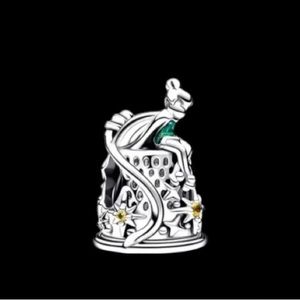 New Bracelet Charm✨